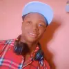 James - @jamesrime - TikTok