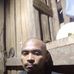 James kevin rim - Facebook