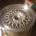 James Loves Wheels - @james_rims - Instagram