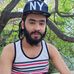 James R K Rim - Facebook