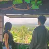 James Rim - @james.rim6 - TikTok