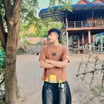 James Rim - @narimmm6 - Instagram