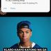 James Rim - Facebook