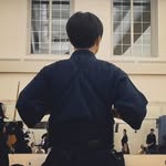 James Rim - @jrim839 - Instagram