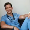 James Rim - @james.rim4 - TikTok