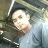 James Rim - @jamesrim3 - TikTok