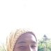 James Rim - Facebook