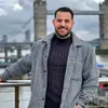 James Rim Beke - @james.rim.beke - TikTok
