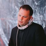 James Rimassa - @djjamesrimassa - Instagram