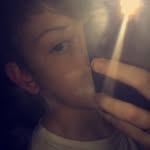 James Rimell - @james.rimell - Instagram