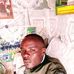 James Rimi Mchelsea - Facebook