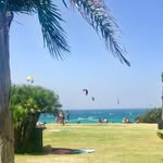 James Rimington - @james.rimington_2 - Instagram