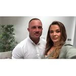 James Rimmer - @jamesrimmer321 - Instagram
