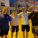 James Rimmer - @jamesrimmer_ - Instagram