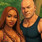 James Rimmer - @jamesrimmer72 - Instagram