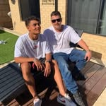 James Rimmer - @jamesrimmer19 - Instagram