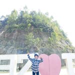 James Rimo James Rimo - @jamesrimojames - Instagram