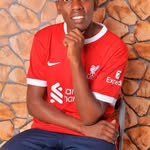 James Rimungi - @jamesrimungi - Instagram