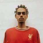 James Stephen Rimmer - @jamesrimmer94 - Instagram