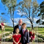 James Taylor - @james_rimoptics - Instagram