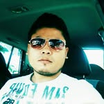 jameson - @jamesrimun - Instagram