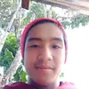 jamesrim1268943@gmail.com - @jamesrim1268943gm - TikTok