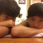 Jamesrim - @jamesrim0511 - Instagram