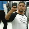 jamesrimes5 - @jamesrimes5 - TikTok