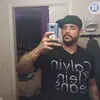 jamesrimes771 - @jamesrimes771 - TikTok