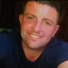 jamesrimmer971 - @jamesrimmer971 - TikTok