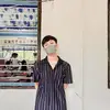 Jrim James Romero - @jamesrim5 - TikTok