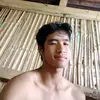 Js Rim - @james.rim5 - TikTok