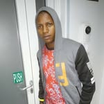 Nanlir James Rimdans - @jamesrimdans - Instagram