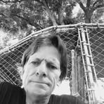 James Riley - Facebook