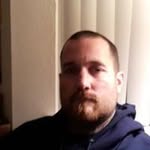 James Rimbey - @james.rimbey.5 - Instagram