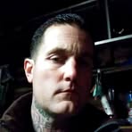 James Rimbey - Facebook