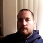 James Rimbey - Facebook
