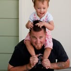 James Rimbey - Facebook
