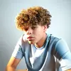 James Wimbley - @jameswimbleymusic - TikTok