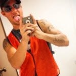 Dakota James Rimes - @rimeskyahoocom - Instagram