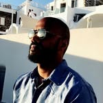 Ｊａｍｅｓ  Ｒｉｍｅｓ - @rimesnstyles - Instagram