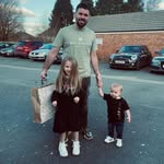 James Grimes - @james__grimes - Instagram