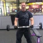 James Grimes - @jamesgrimes45 - Instagram