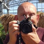 James Grimes - @james_grimes_photography - Instagram