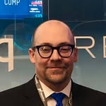 James Grimes - @jamesgrimesusa - Instagram