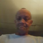 James Grimes - @jamesgrimes72 - Instagram