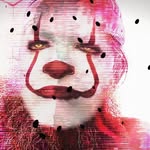 James Grimes - @james.grimes.71216141 - Instagram