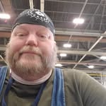 James Grimes - @james.grimes.12764874 - Instagram
