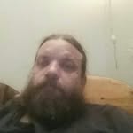 James Grimes - @jamesgrimes269 - Instagram