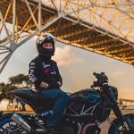 James Grimes - @james_grimes_ - Instagram